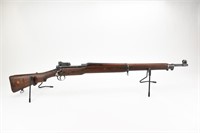 US Enfield M1917 30-06 Bolt Action Rifle