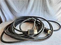 Leviton Extension Cord 30A 125/250V