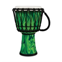 2019 Latin Percussion LP1607GM