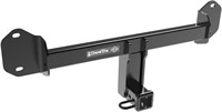 Draw-Tite 76226 Class 3 Trailer Hitch