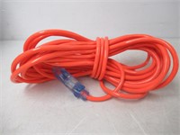 50ft Prime Outdoor Extension Cord