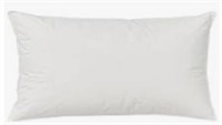 Smartsilk Bed Pillow, Queen Pillows Made From A