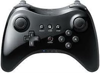 QUMOX 2X Wireless Classic Pro Controller Gamepad