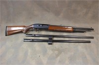 Remington 1100 M263067V Shotgun 12Ga