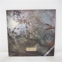 Cocteau Twins Head Over Heels UK LP NICE Vinyl