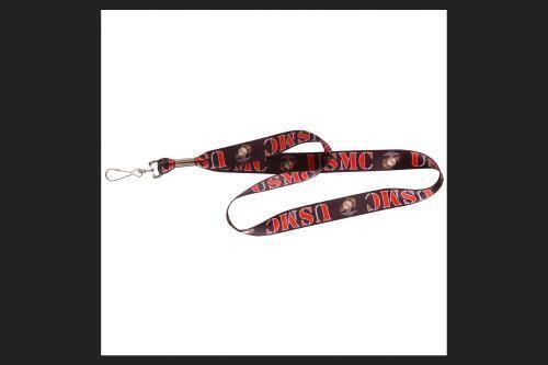 Hillman Group 712373 USA Marines Lanyard $41