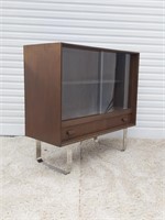 Russell Spanner Sideboard Cabinet