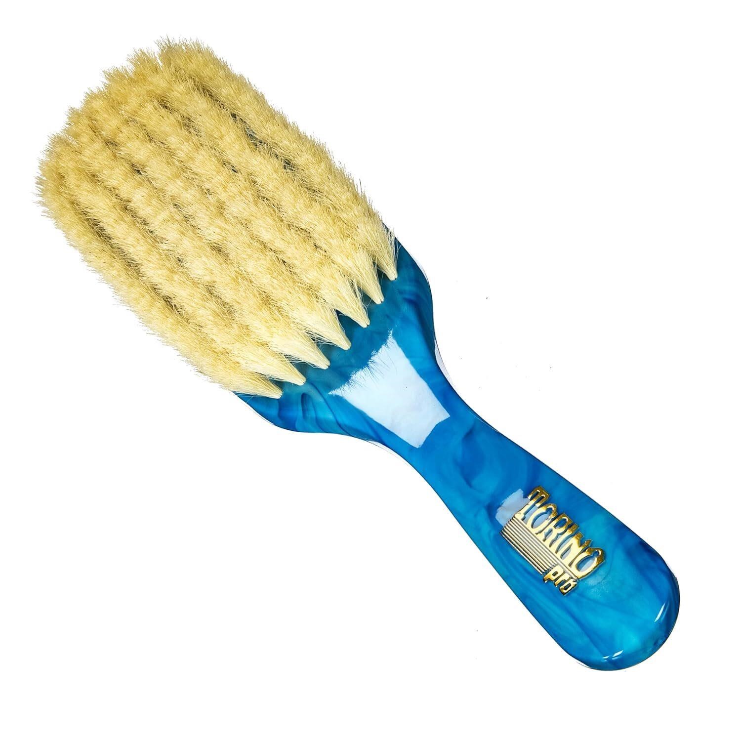 Torino Pro #256 Extra Soft Goat Bristles