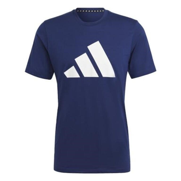 Size 3X-Large Tall adidas Mens Training