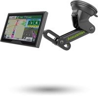 Sealed New - Aoxuantec for Garmin GPS Car Mount Up