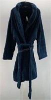 Sz 2X/3X Ladies Penningtons Robe - NWT $70