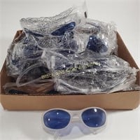 New Crews Sunglasses