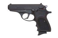 Bersa - Firestorm 380 ACP - 380 ACP