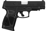 Taurus - G3XL - 9mm