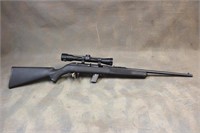 Savage 64 0735777 Rifle .22 LR