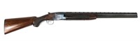 Winchester Model 101 12 Ga. O/U, 26" vent ribbed