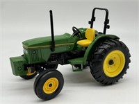 1/16 John Deere 5400 Utility Tractor