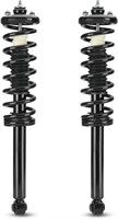 Rear Left & Right Side Struts Honda Accord