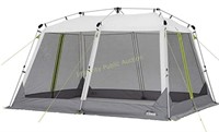 Core Instant Screen House Canopy Tent