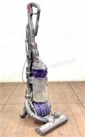Dyson Ball Dc25 Animal-bagless Upright Vacuum