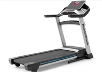 $1000 NordicTrack EXP 71 Treadmill NTL10421.0