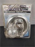 Danco Tub/shower Trim Kit
