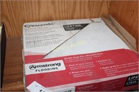 ARMSTRONG FLOORING