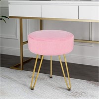 Modern Dressing Table Stool