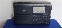 Radio Shack DX-392 PLL All-Band Portable Reciever