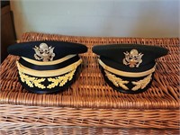 US ARMY Dress Hats