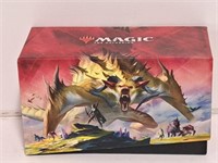 Magic The Gathering Cards