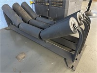 Conveyer Roller