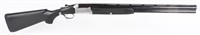 RUGER OVER UNDER 12 BORE SHOTGUN