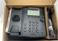 CONFERENCE PHONE
