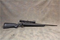 Savage Axis N872573 Rifle 30-06