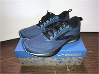 Brooks Men's Sz 8 "Levitate 5" Running Shoe