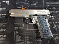 Magnum Research Desert Eagle 1911 45ACP