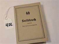 Solobuch