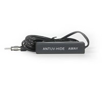 ANTUV-HIDE - Hide-A-Way No Show Antenna