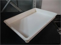 Bid x 13: Trays (26" x 18")