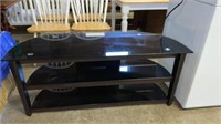 TV stand 53“ x 21“ x 21“