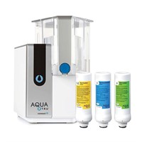 AquaTru 4-Stage Water Filter