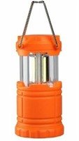 Diamond Vision Mini Pop=Up Lantern