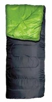 Golden Bear Taos +30° Sleeping Bag