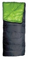 Golden Bear Taos +30° Sleeping Bag