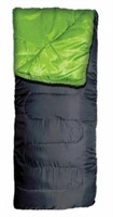 Golden Bear Taos +30° Sleeping Bag