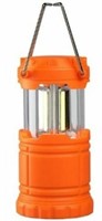 Diamond Vision Mini Pop=Up Lantern