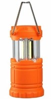 Diamond Vision Mini Pop=Up Lantern