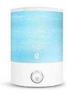 Esemoil Humidifiers for Bedroom