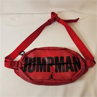 Jordan Bum Bag
